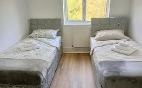 Deep Sleep Hotel Prices